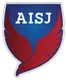 American International School of Jeddah