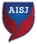 American International School of Jeddah