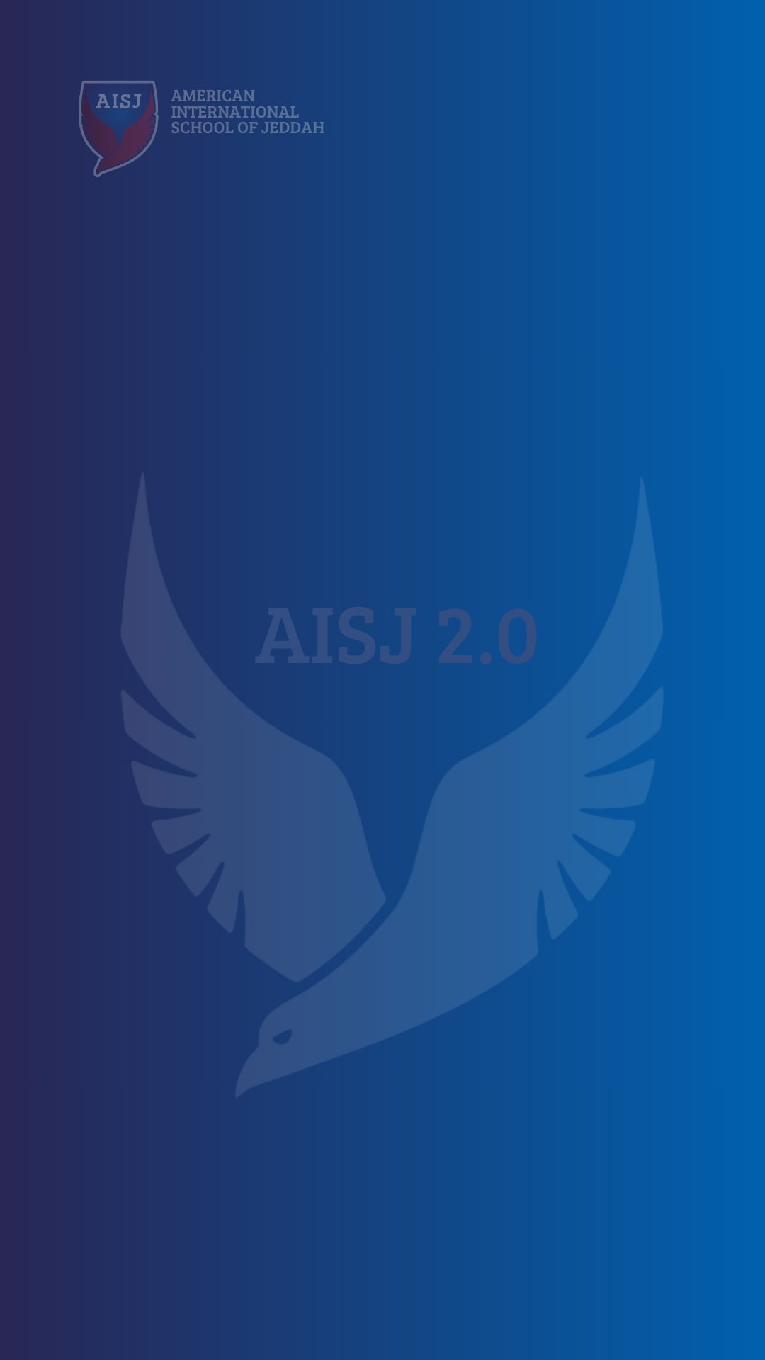 Portrait 1, AISJ portrait wallpaper