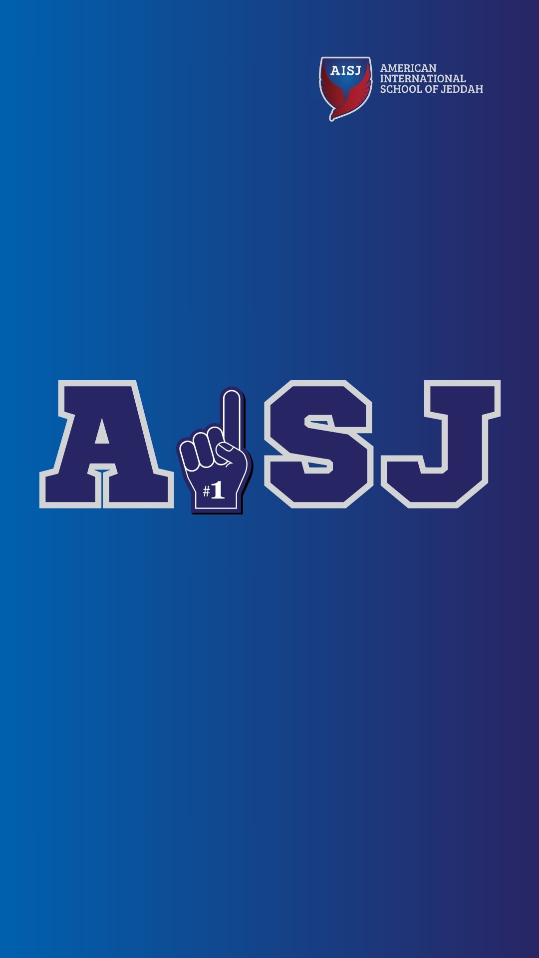 Portrait 2, AISJ portrait wallpaper