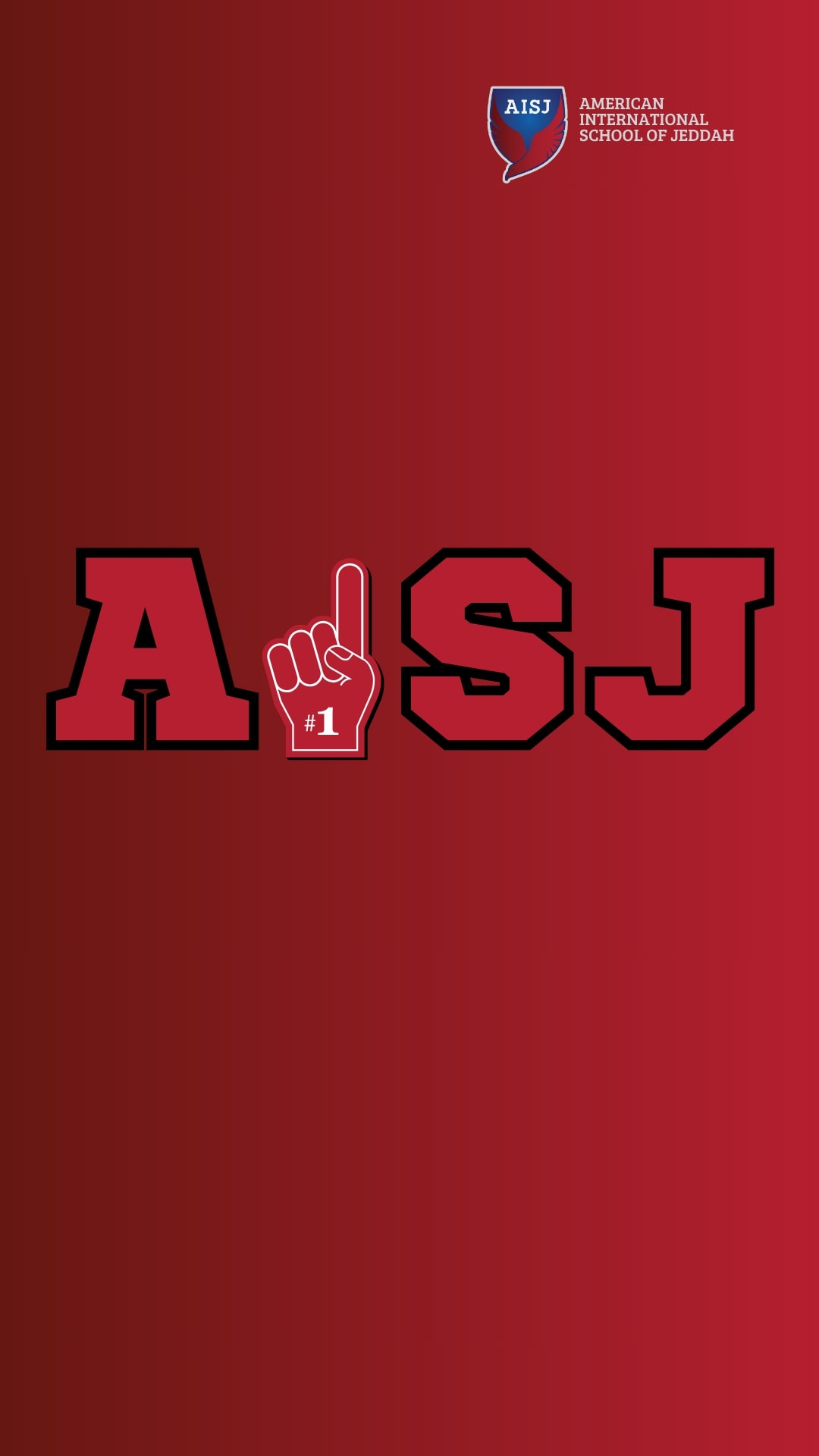 Portrait 3, AISJ portrait wallpaper