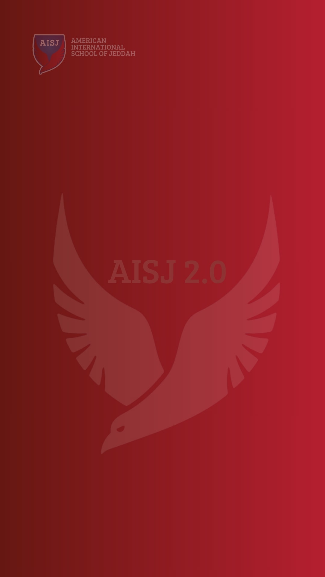 Portrait 4, AISJ portrait wallpaper