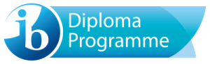 Dp Programme Logo En 400X122 1 Aisj