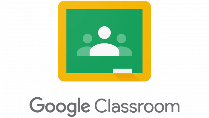 Google Classroom Logo 700X394 1 Aisj